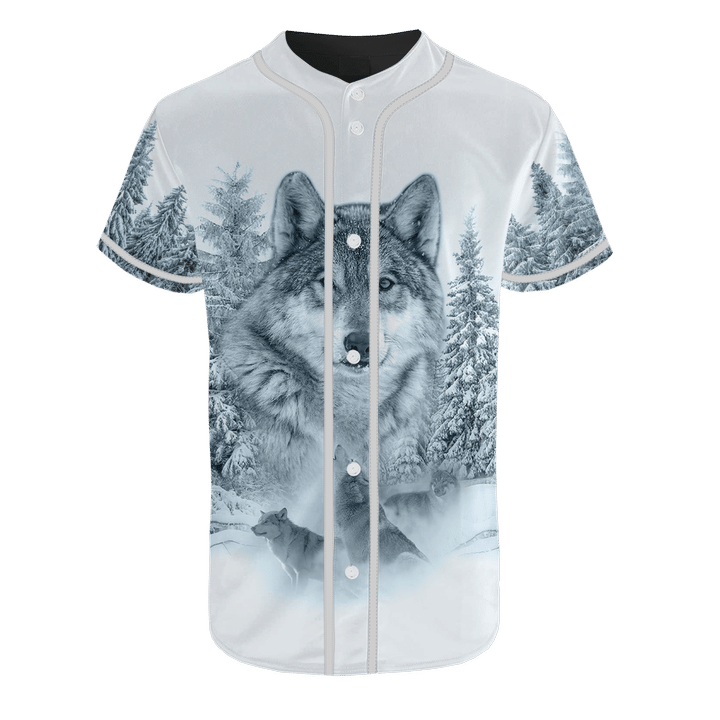 Native American  3D All Over Printed Unisex Shirts - Amaze Style™