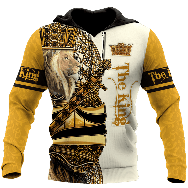 combo nghia update - Amaze Style™-Apparel