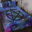 Wiccan CLM2709163T Bedding Sets