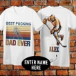 Hockey-LTA291013TA-T-Shirt