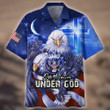 Premium Eagle Hawaii Shirts Ultra Super Cool and Comfortable NDT190603DS