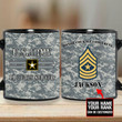 Premium Unique U.S Army 4 Hawaii Set Ultra Soft NDT090793XX
