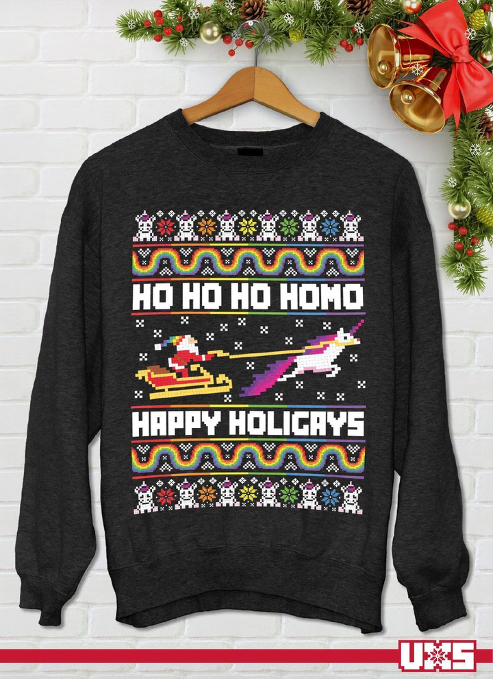 Homodays LTA051171DD Sweater