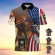 Premium U.S Army Veteran T-Shirt YL97.200403