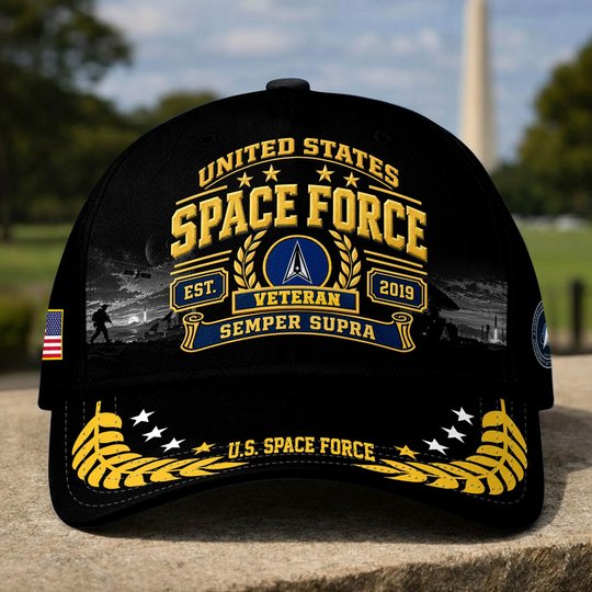 Premium US Veterans Baseball Hats BTTN191021, Gifts For US Veterans, Gifts For Veterans Day, Father's Day.