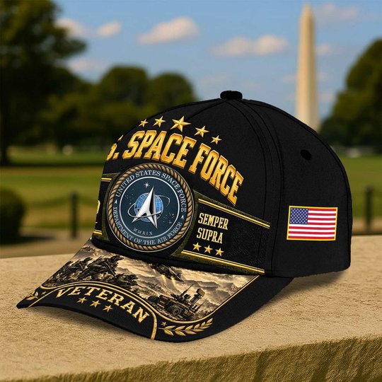 Premium US Veteran Baseball Hats CPHN081011, Gifts For US Veterans, Gifts For Veterans Day, Father's Day.