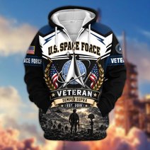 Premium US Veteran Zip Up Hoodie CPHN151011, Gifts For US Veterans, Gifts For Veterans Day.