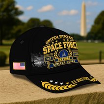 Premium US Veterans Baseball Hats BTTN191021, Gifts For US Veterans, Gifts For Veterans Day, Father's Day.