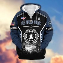 Premium US Veteran Zip Up Hoodie BTTN201021, Gifts For US Veterans, Gifts For Veterans Day.