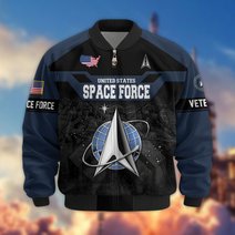 Premium US Veteran Bomber Jacket DPVC211001, Waterproof Windbreaker Coat, US Veteran Gift, Veterans Day Gift.
