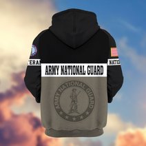 Premium US Veteran Zip Up Hoodie DPVC291001, Gifts For US Veterans, Gifts For Veterans Day.