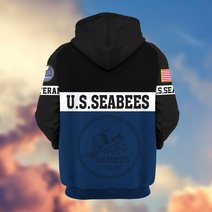 Premium US Veteran Zip Up Hoodie DPVC291001, Gifts For US Veterans, Gifts For Veterans Day.