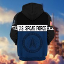 Premium US Veteran Zip Up Hoodie DPVC291001, Gifts For US Veterans, Gifts For Veterans Day.