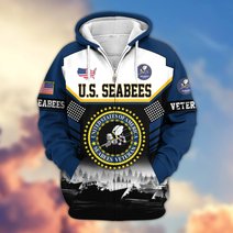 Premium US Veteran Zip Up Hoodie BTTN291022, Gifts For US Veterans, Gifts For Veterans Day.