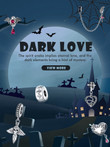 Dark Love Safety Chain