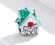 Unique and Cosy Home Family Charm