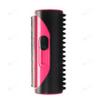 3-in-1 Massage Comb Pet Removal Hair Brush