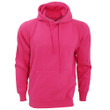 FDM Unisex Tagless Hooded Sweatshirt / Hoodie