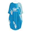 Buffalo Bills For Fan 3D Hoodie Sweater Tshirt Jersey Batwing Pocket Dress