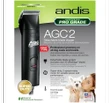 Andis AGC2 2-Speed Professional Clipper