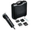 Andis AGC Professional Clipper Kit