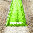 Rug Doctor Professional Grade Pet Portable Spot Carpet Cleaner