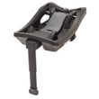 Evenflo LiteMax 35 lbs Infant Car Seat Base, Black