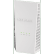 Netgear EX6250 AC1750 WiFi Mesh Wall Plug Range Extender And Signal Booster