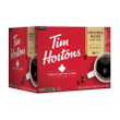 Tim Horton's Original Blend Premium Coffee (100 ct.)