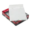 Quality Park Survivor - Tyvek Mailer, Side Seam, 9 x 12, White - 100 per Box