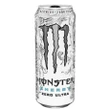 Monster Energy Zero Ultra (16oz / 24pk)