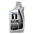 Mobil 1 FS 0W-40 Synthetic Motor Oil ( 1-quart bottles, 6-pk)