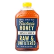 [SET OF 2] - Fischer's Honey Raw and Unfiltered (48 oz.)