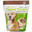 [SET OF 2] - Member's Mark Dental Chew Treats for Dogs (30 ct./pk.)