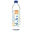 [SET OF 3] - Alkaline88 Purified Water with Minerals and Electrolytes (1 L, 12 ct./pk.)