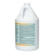 SteriCide EcoClear SteriCide All-In-One Sterilant + Cleaner (1 gal.)