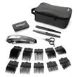 Conair 20-Piece Li-Ion Haircut Kit