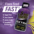 5-hour Energy Shot, Extra Strength, Grape (1.93 oz., 24 ct.)