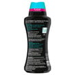 [SET OF 2] - Downy Unstopables In-Wash Scent Booster Beads, Fresh (37.5 oz.)