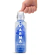 [SET OF 3] - Karma Probiotic Water Variety Pack (18 oz., 12 ct./pk.)