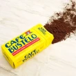 [SET OF 3] - Cafe Bustelo Ground Coffee (10 oz., 4 pk.)