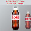 [SET OF 3] - Coca-Cola Diet Coke (16.9 oz., 24 pk.)