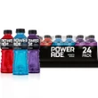 [SET OF 3] - Powerade Sports Drink Variety Pack (20oz / 24ct / pk)