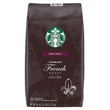 [SET OF 3] - Starbucks Dark French Roast Ground Coffee (40 oz./pk.)