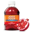 [SET OF 2] - Joint Juice Supplement, Glucosamine and Chondroitin (8 oz., 30 bottles/pk.)