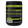 [SET OF 2] - Nature Fuel Power Beets Juice Powder, 60 servings (11.6 oz.)