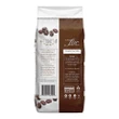 [SET OF 3] - Barrie House Whole Bean Coffee, Ultimate Hazelnut (40 oz./pk.)