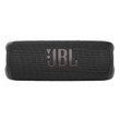 JBL Portable Speaker With Bluetooth, Built-In Battery And Waterproof, Black