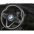 BMW 6V I8 Concept Car Battery-Powered Ride-On With Working LED Headlights by Dynacraft