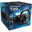 Thrustmaster T80 PS4 Officially Licensed Racing Wheel, 4169071